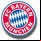 Bayern de Munique