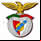 Benfica de Portugal
