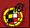 Federação Espanhola de Futebol