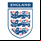 Federação Inglesa de Futebol