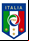 Federação Italiana de Futebol