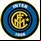 Internazionale de Milan