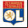 Lyon