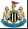 Newcastle