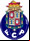 Porto de Portugal