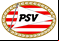 PSV 