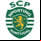 Sporting de Lisboa