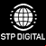 STP Digital