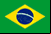 Bandeira do Brasil