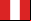 Bandeira do Peru