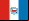 Bandeira de Alagoas AL