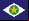 Bandeira do Mato Grosso