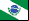 Jornais do Paraná