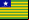 Jornais do Piauí