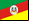 Bandeira do RS - Jornais Gaúchos