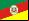 Bandeira do Rio Grande do Sul