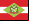 Bandeira de SC - Jornais Catarinenses