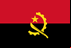 Bandeira de Angola, Jornais Angolanos
