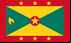 Bandeira de Granada, Jornais Granadinos