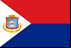 Bandeira de Sint Maarten