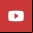 Assistir vídeos da cidade
