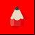 Canal YouTube Edu