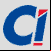 Jornal Cinform