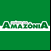 Diário da Amazônia