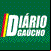 Diário Gaúcho