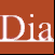 Jornal do Dia SE