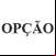 Jornal Opção de Goiânia GO