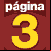 Jornal Página 3 de Balneário Camboriú SC