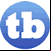 Jornal Tribuna da Bahia