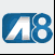 Portal A8 SE