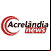 Acrelândia News