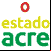 O Estado do Acre