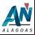 A Notícia Alagoas