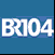 BR104