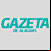Gazeta de Alagoas