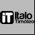 Portal ítalo Timóteo