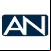 Amazon News no AR