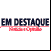 Blog Coari em Destaque