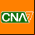 Portal CNA7