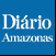 Jornal Impresso Diário do Amazonas