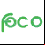 Foco Amazônico