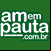 AM Em Pauta