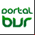 Portal BVR