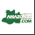 Portal do Amazonguiademidia-br.diariomineiro.net