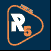 Portal R5 Rio Preto da Eva AM