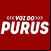 Voz do Purus